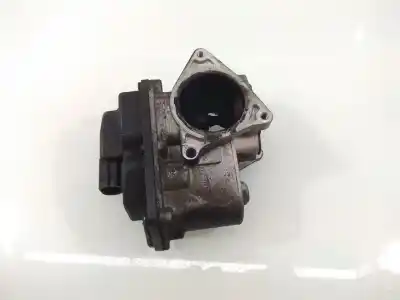 Recambio de automóvil de segunda mano de VALVULA EGR para VOLKSWAGEN PASSAT BERLINA (3C2)  referencias OEM IAM 03G131501  