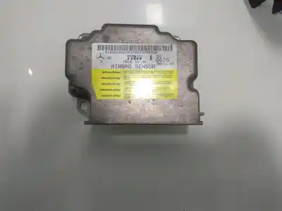 Gebrauchtes Autoersatzteil  zum MERCEDES CLASE B (W245)  OEM-IAM-Referenzen   