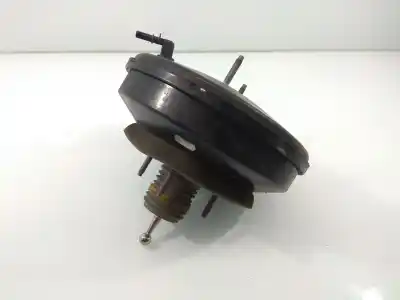 Peça sobressalente para automóvel em segunda mão  por PEUGEOT 208 I (CA_, CC_)  Referências OEM IAM 9805058180  