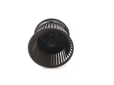 Peça sobressalente para automóvel em segunda mão motor de sofagem por peugeot 208 i (ca_, cc_) 1.0 referências oem iam t1013140a