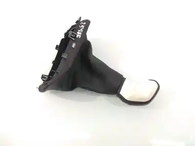 Peça sobressalente para automóvel em segunda mão botão da alavanca de velocidades por peugeot 208 i (ca_, cc_) 1.0 referências oem iam 