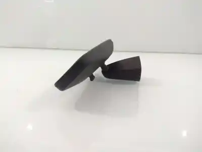 Peça sobressalente para automóvel em segunda mão espelho retrovisor interior por peugeot 208 i (ca_, cc_) 1.0 referências oem iam 