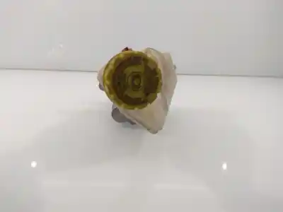 Peça sobressalente para automóvel em segunda mão bomba de travões por peugeot 208 i (ca_, cc_) 1.0 referências oem iam 