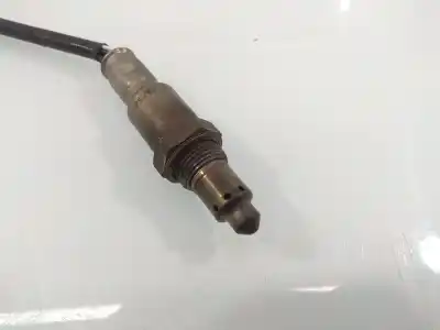 Автозапчасти б/у  за SEAT LEON (5F1)  ссылки OEM IAM 04E906262CS 4 CABLES 
