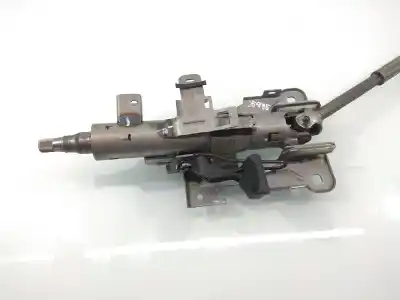 Peça sobressalente para automóvel em segunda mão coluna de direcção por peugeot 208 i (ca_, cc_) 1.0 referências oem iam 