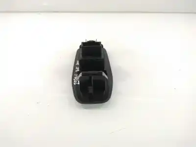 Peça sobressalente para automóvel em segunda mão botão / interruptor elevador vidro dianteiro esquerdo por peugeot 208 i (ca_, cc_) 1.0 referências oem iam 96664313zd