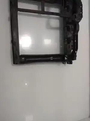 Peça sobressalente para automóvel em segunda mão painel frontal por peugeot 208 i (ca_, cc_) 1.0 referências oem iam 9676534280