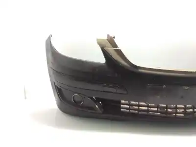 Gebrauchtes Autoersatzteil vordere stossstange zum mercedes clase b (w245) 2.0 cat oem-iam-referenzen   