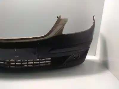 Gebrauchtes Autoersatzteil vordere stossstange zum mercedes clase b (w245) 2.0 cat oem-iam-referenzen   