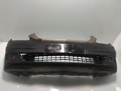 Gebrauchtes Autoersatzteil vordere stossstange zum mercedes clase b (w245) 2.0 cat oem-iam-referenzen   