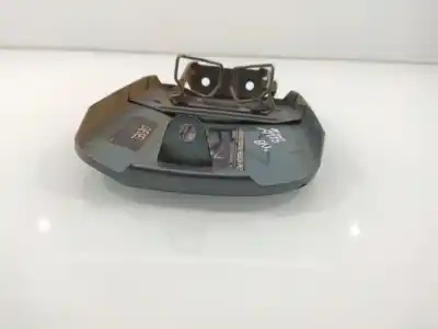Gebrauchtes Autoersatzteil äusserer tankdeckel zum mercedes clase b (w245) 200 (245.233) oem-iam-referenzen   