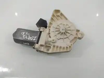 Gebrauchtes Autoersatzteil fenstermotor hinten rechts zum mercedes clase b (w245) 200 (245.233) oem-iam-referenzen a1698202042