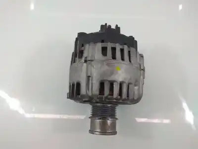Pezzo di ricambio per auto di seconda mano ALTERNATORE per SEAT LEON (5F1)  Riferimenti OEM IAM 05E903026C  4 OREJAS
