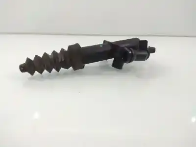 Peça sobressalente para automóvel em segunda mão cilindro de embreagem por peugeot 208 i (ca_, cc_) 1.0 referências oem iam 9683750480
