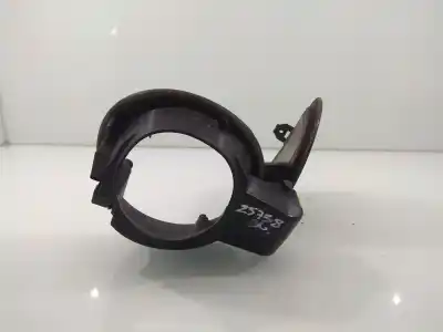 Second-hand car spare part  for AUDI A3 (8P)  OEM IAM references  WAUZZZ8P38A068525 
