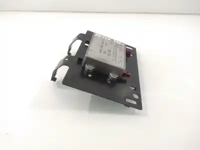 Second-hand car spare part  for AUDI A3 (8P)  OEM IAM references 8E0035456C  WAUZZZ8P38A068525