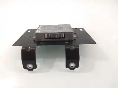 Second-hand car spare part electronic module for audi a3 (8p) 1.8 tfsi ambiente oem iam references 8e0035456c  wauzzz8p38a068525