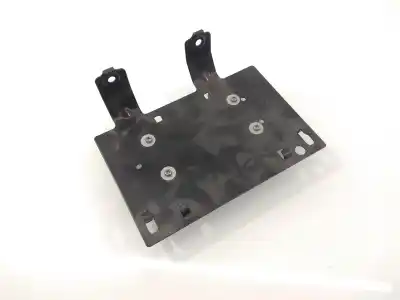 Second-hand car spare part electronic module for audi a3 (8p) 1.8 tfsi ambiente oem iam references 8e0035456c  wauzzz8p38a068525