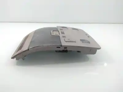 Second-hand car spare part  for AUDI A3 (8P)  OEM IAM references 8P0951177 WAUZZZ8P38A068525 