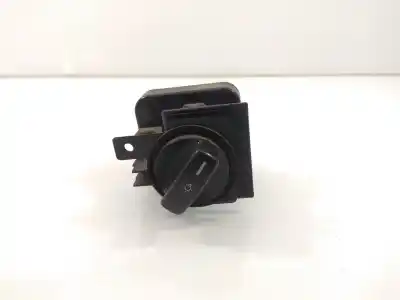 Gebrauchtes Autoersatzteil lichtsteuerung zum mercedes clase b (w245) 200 (245.233) oem-iam-referenzen 1695451304