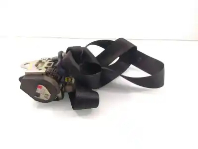 Gebrauchtes Autoersatzteil sicherheitsgurte hinten links zum mercedes clase b (w245) 200 (245.233) oem-iam-referenzen 602369700