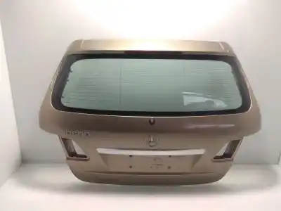 Gebrauchtes Autoersatzteil  zum MERCEDES CLASE B (W245)  OEM-IAM-Referenzen   