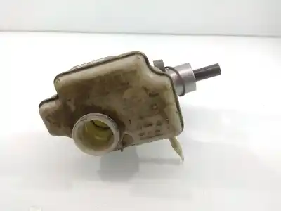 Автозапчастина б/у гальмівний насос для audi a3 (8p) 1.8 tfsi ambiente посилання на oem iam 1k1611301d wauzzz8p38a068525 