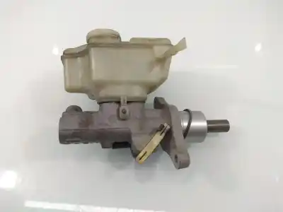 Second-hand car spare part  for AUDI A3 (8P)  OEM IAM references 1K1611301D WAUZZZ8P38A068525 