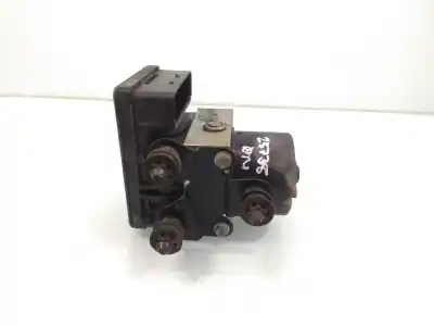 Second-hand car spare part  for AUDI A3 (8P)  OEM IAM references 1K0614517AF 1K0907379AC WAUZZZ8P38A068525
