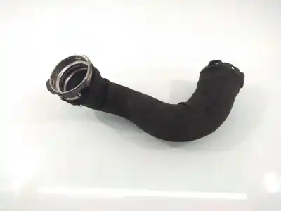 Автозапчасти б/у трубка за JAGUAR F-TYPE COUPE 2022 ссылки OEM IAM JX536F075AB  