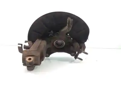 Second-hand car spare part front right knuckle for audi a3 (8p) 1.8 tfsi ambiente oem iam references  wauzzz8p38a068525 