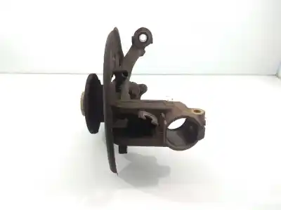 Second-hand car spare part front right knuckle for audi a3 (8p) 1.8 tfsi ambiente oem iam references  wauzzz8p38a068525 