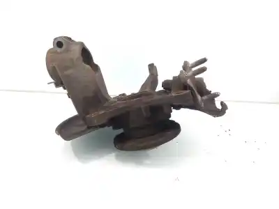 Second-hand car spare part  for AUDI A3 (8P)  OEM IAM references  WAUZZZ8P38A068525 