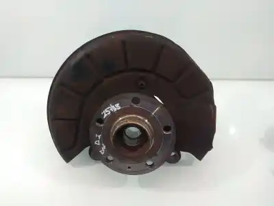 Second-hand car spare part  for AUDI A3 (8P)  OEM IAM references  WAUZZZ8P38A068525 