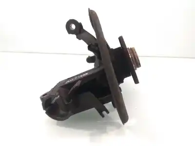 Second-hand car spare part front left knuckle for audi a3 (8p) 1.8 tfsi ambiente oem iam references  wauzzz8p38a068525 