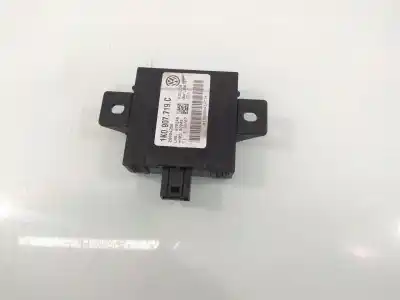 Second-hand car spare part  for AUDI A3 (8P)  OEM IAM references 1K0907719C WAUZZZ8P38A068525 