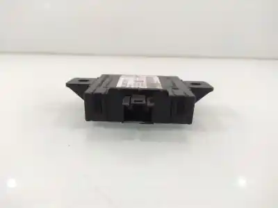 Автозапчасти б/у электронный модуль за audi a3 (8p) 1.8 tfsi ambiente ссылки oem iam 1k0907719c wauzzz8p38a068525 