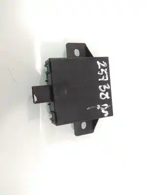 Автозапчасти б/у электронный модуль за audi a3 (8p) 1.8 tfsi ambiente ссылки oem iam 1k0907719c wauzzz8p38a068525 