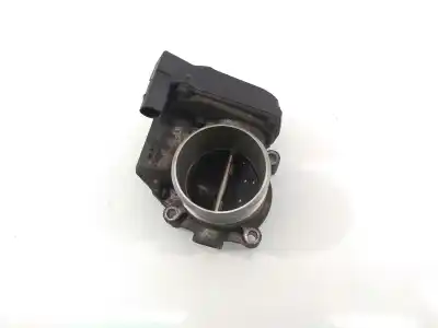 Автозапчастина б/у коробка метелика для audi a3 (8p) 1.8 tfsi ambiente посилання на oem iam 06f133062g a2c53044094 wauzzz8p38a068525