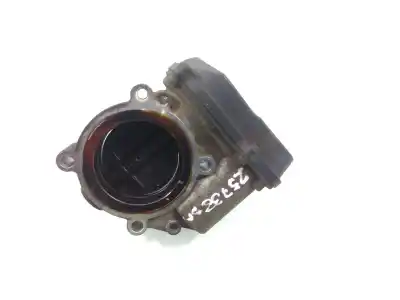 Автозапчастина б/у коробка метелика для audi a3 (8p) 1.8 tfsi ambiente посилання на oem iam 06f133062g a2c53044094 wauzzz8p38a068525