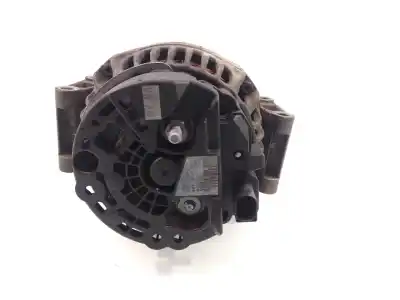 Автозапчасти б/у генератор за audi a3 (8p) 1.8 tfsi ambiente ссылки oem iam 06b903016ab