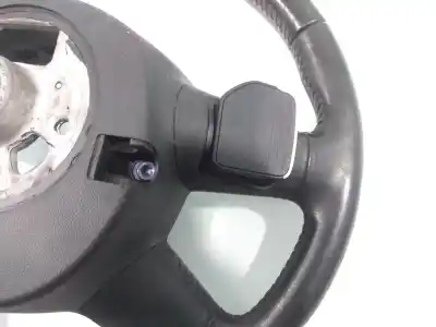 Автозапчастина б/у кермо для audi a3 (8p) 1.8 tfsi ambiente посилання на oem iam 8p0419091b wauzzz8p38a068525 