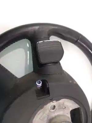 Автозапчастина б/у кермо для audi a3 (8p) 1.8 tfsi ambiente посилання на oem iam 8p0419091b wauzzz8p38a068525 