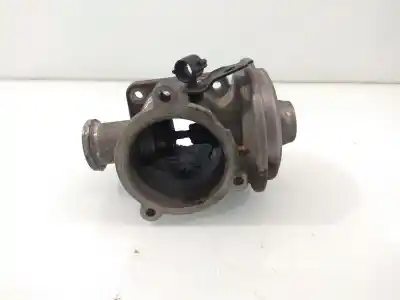 Peça sobressalente para automóvel em segunda mão válvula egr por bmw serie 3 touring (e91) 330d referências oem iam 70045000  