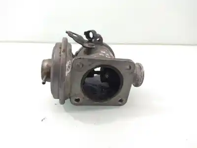 Peça sobressalente para automóvel em segunda mão válvula egr por bmw serie 3 touring (e91) 330d referências oem iam 70045000  