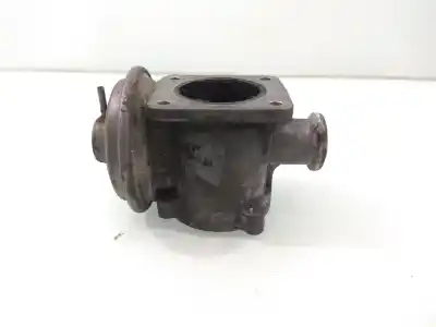 Peça sobressalente para automóvel em segunda mão válvula egr por bmw serie 3 touring (e91) 330d referências oem iam 70045000  