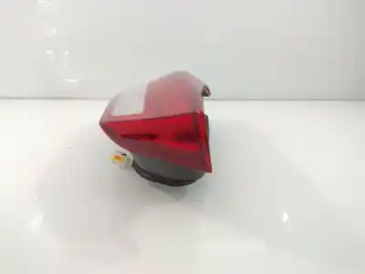 Second-hand car spare part left tailgate light for hyundai ix20 (jc) 1.4 oem iam references   