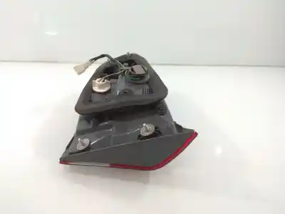 Second-hand car spare part left tailgate light for hyundai ix20 (jc) 1.4 oem iam references   