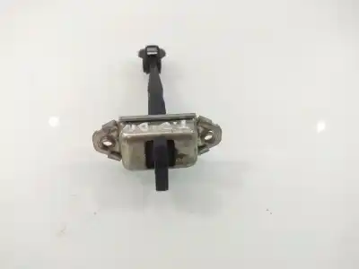 Peça sobressalente para automóvel em segunda mão esticador de porta por hyundai ix20 (jc) 1.4 referências oem iam 