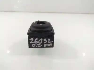 Peça sobressalente para automóvel em segunda mão trocar por hyundai ix20 (jc) 1.4 referências oem iam 